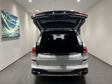BMW正規ディーラー BMW Premium Selection調布の認定中古車です。厳しい基準をクリアした高品質車両のみ販売。BMW認定中古車保証付き(最長4年・距離無制限)、全国納車対応可能です。