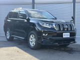 各種オートローンを取り揃えております。欲しいお車を無理なくオートローンで購入という方法もオススメです。