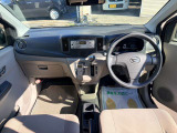 弊社在庫車は全て半年の保証をお付けしております♪半年、一年、二年、三年とございますのでまずはお問い合わせください♪(一部例外年式、距離有)