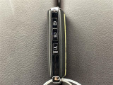 ◆【お問い合わせください】写真の内容に関してやおクルマ購入までの流れなどご不明点、ご質問等がございましたらお気軽にガリバー店舗までお問い合わせください。