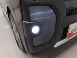 初回車検までのメンテナンスをセット商品として『ワンダフルパスポート』をご案内♪納車後のメンテナンスは愛知ダイハツにお任せください(*^_^*)