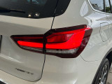 BMW正規ディーラー BMW Premium Selection調布の認定中古車です。厳しい基準をクリアした高品質車両のみ販売。BMW認定中古車保証付き(最長4年・距離無制限)、全国納車対応可能です。
