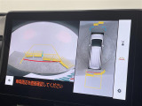◆【お問い合わせください】写真の内容に関してやおクルマ購入までの流れなどご不明点、ご質問等がございましたらお気軽にガリバー店舗までお問い合わせください。