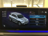 【アットホームな雰囲気のお店です】メルセデスに精通したスタッフが、心をこめてお車選びをお手伝い致します。是非メルセデスベンツへの想いをお聞かせください
