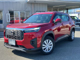 ホンダ専門知識を持つ整備スタッフが点検や車検整備をしてお渡ししています。整備費用は車両本体価格に含まれていますので追加料金は発生しませんのでご安心ください。