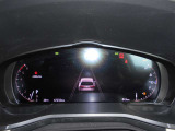 ★走行距離は47000km代でコンディションも良くオススメの1台です♪ポイント5鈴鹿店では走行管理システムを導入しておりますので走行不明車や改ざん車など紛らわしい展示車両は一切ございませんので安心♪