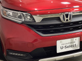 ディーラー整備士による納車前整備とアフターサービスは当店でお求めいただくのメリットのひとつです。