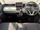 スペーシア ハイブリッド(HYBRID)  X 4WD 