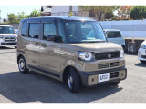 【安心保証】認証工場にて点検整備を実施してご納車いたします!