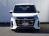 中古車もトヨタのディーラーで安心の車選び!販売から車検整備、アフターサービスもお任せ下さい!