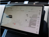 Pivi Pro (Connected)