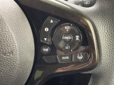 N-BOXカスタム G EX ホンダセンシング 修復歴無し