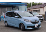 【安心保証】認証工場にて点検整備を実施してご納車いたします!