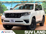 禁煙車 サンルーフ 9型ディスプレイ 全周囲カメラ レーダークルーズ