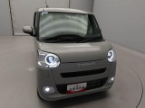 ワンダフルパスポート(点検整備パック)自動車保険の加入、ローン、修理、車検などお車に関することならすべて対応することができます。