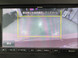 プレマシー 2.0 20S 修復歴無し