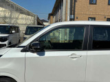 貴方の欲しいは、ここにある!後悔させません!あとは楽しいカーライフが待ってます☆