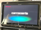 ヴォクシー 2.0 ZS 煌II 