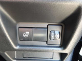 お車は一生の内にそう何度も買いなおされるものではありません。なので後悔の無いお車選びとカーライフ私たちケイスマイルにサポートさせて下さい!