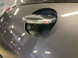 「認定中古車」は納車前整備がポイントです。メルセデス・ベンツの定める厳しい基準をクリアしたお車のみご案内させて頂きます。納車前整備はメーカー規定に基づき自社工場で入念に行なわれます。