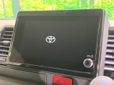 ハイエースバン 2.8 スーパーGL ディーゼル 
