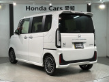 豊富に在庫を取り揃えています。 軽自動車からミニバン、セダン、SUV、話題のハイブリッド車などなど続々入荷中です!