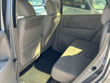 当社は中古車業界の健全化をめざし活動しているJU青森メンバーショップです中古車販売に関する正しい知識を持ち、お客様の信頼を得られるよう努力しております。