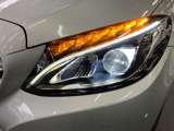 独自ルートにより、国産車・輸入車各ブランドのお車を高価下取をさせて頂きます。高年式車、低走行車、大切に扱っていたお車など、最大限努力させて頂きます!まずはご相談下さいませ。