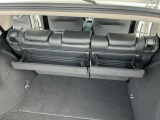 この度は、当店のお車をご覧いただきまして誠にありがとうございます。お気軽にお問い合わせください。