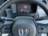 この度は、当店のお車をご覧いただきまして誠にありがとうございます。お気軽にお問い合わせください。