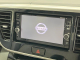 デイズルークス X 