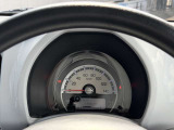 走行距離【7.7万】km★