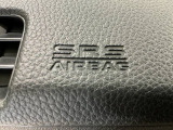 ご契約の流れは当店のスタッフがわかりやすく説明いたします!