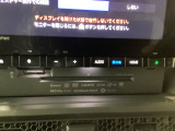弊社では、お客様の安心・快適なカーライフの為に、ご契約前に現車を確認して頂いております。
