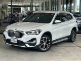 BMW正規ディーラー BMW Premium Selection調布の認定中古車です。厳しい基準をクリアした高品質車両のみ販売。BMW認定中古車保証付き(最長4年・距離無制限)、全国納車対応可能です。