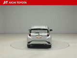 ハイブリッド車を買うならトヨタの『TOYOTA認定中古車』!保証は、初度登録年月より起算して10年間、累計走行距離20万キロ迄。更に、ロングラン保証が1年付で安心安全です♪