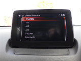 ◆北海道、東北、関東、中部、関西、中国、四国、九州、沖縄、全国各地どこからでも対応可能です!!お気軽にガリバーにお気軽にご相談ください!!