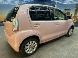 全国登録納車可能です☆ご自宅や勤務先などの指定先までまでお運びしますので遠方の方でも安心。