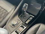 BMW正規ディーラー BMW Premium Selection調布の認定中古車です。厳しい基準をクリアした高品質車両のみ販売。BMW認定中古車保証付き(最長4年・距離無制限)、全国納車対応可能です。