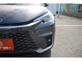 同業者様への販売はお断りさせていただきます。車検無し車両の場合は、車検を取得したお支払い総額で表示しております。