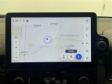 シエンタ ハイブリッド 1.5 Z 修復歴無し