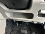 当店の車両をご覧いただき誠にありがとうございます(^^)何かございましたらお気軽にお問い合わせくださいませ。