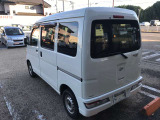 当店では直接ご来店しなくても車の状態が確認できるようオンライン商談でもご対応します!詳しくはお問い合わせ下さい♪
