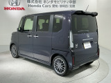 豊富に在庫を取り揃えています。 軽自動車からミニバン、セダン、SUV、話題のハイブリッド車などなど続々入荷中です!