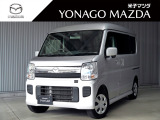 この度は米子マツダ在庫車両を閲覧いただき、ありがとうございます!!気になる車がございましたら、お電話にて無料問い合わせが可能です!!