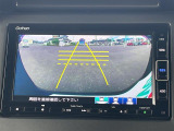 N-BOXカスタム L ターボ 修復歴無し