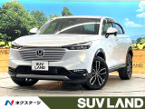 純正9型ナビ バックカメラ ホンダセンシング パワーバックドア ETC