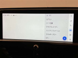 前後録画可能ドライブレコーダー搭載。もしもの時の状況証拠に、また、楽しい旅行の記録としても重宝します!