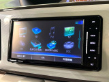 お好きな音楽を車内でお楽しみいただけます♪スピーカー交換・ウーハー追加などの音質向上や、最新ナビ・後席モニター等の取り付けも是非ご相談ください!