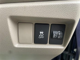 1オーナー キーレス・スマートキー エンジンスターター ナビ フルセグTV Bluetooth バックカメラ 前席シートヒーター モデューロ14インチAW 電動格納ミラー トラクションコントロール
